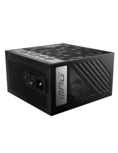 MPG A1000G PCIE5