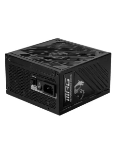 MPG A1000GS PCIE5