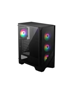 MAG FORGE 120A AIRFLOW 2