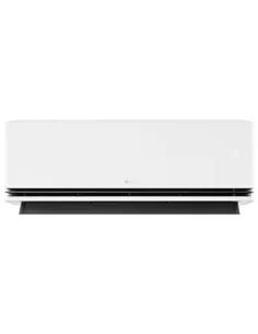 DUALCOOL DLX COMPAT. MONO/MULTI INT