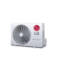 DUALCOOL PREM MONO ESTERNA R32 12KB