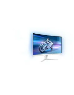 27 MONITOR VA 180HZ REG ALT 2