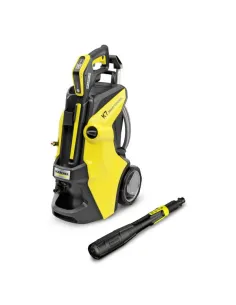 Kärcher K 7 Smart Control Flex idropulitrice Verticale Elettrico 600