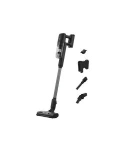 AEG AP 71UB14GG Ultimate 7000 Serie
