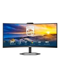 Philips 34E1C5600HE/00