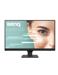 BenQ GW2790