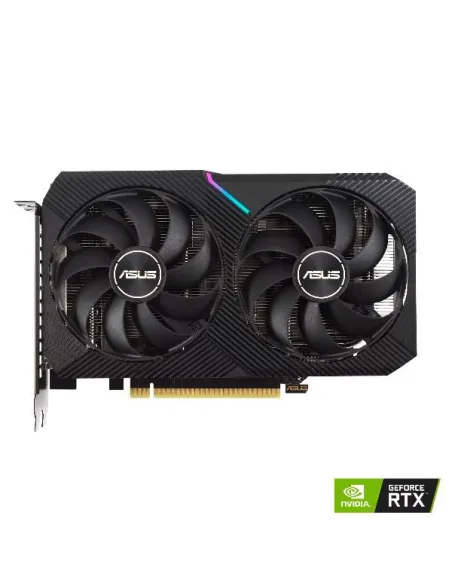 DUAL-RTX3050-O8G-V2