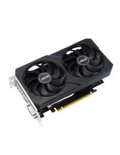 DUAL-RTX3050-O8G-V2 2