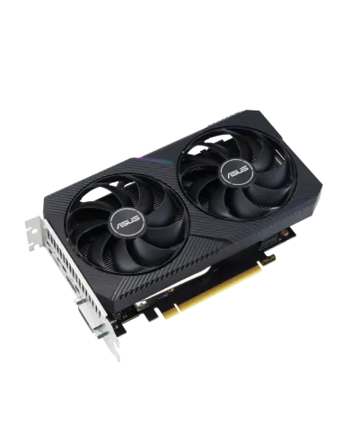 DUAL-RTX3050-O8G-V2