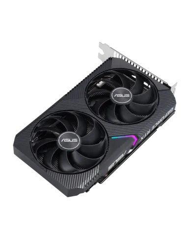 DUAL-RTX3050-O8G-V2
