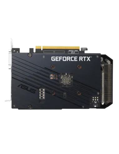 DUAL-RTX3050-O8G-V2