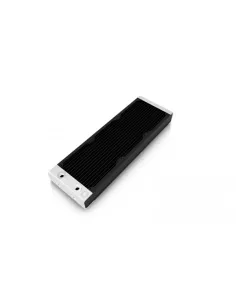 EK Water Blocks EK-Quantum Surface P360M - schwarz