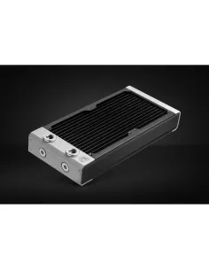 EK Water Blocks EK-Quantum Surface P240M - schwarz