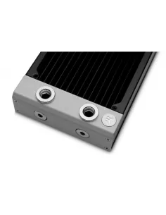 EK Water Blocks EK-Quantum Surface P240M - schwarz 2