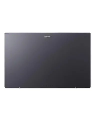 A17-51M-593N