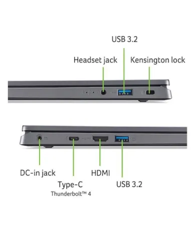 A17-51M-593N