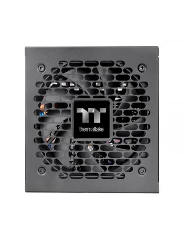 Thermaltake Toughpower GT 80 PLUS Gold Netzteil, modular, ATX 3.1, PCIe 5.1 - 850 Watt, schwarz