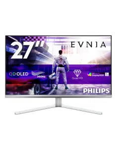 Philips 27M2N8500