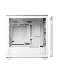 A23 PLUS TG ARGB WHITE 2
