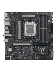 TUF GAMING B850M-PLUS WIFI7 2