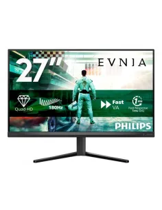 Philips Evnia 27M2N3500NL/00