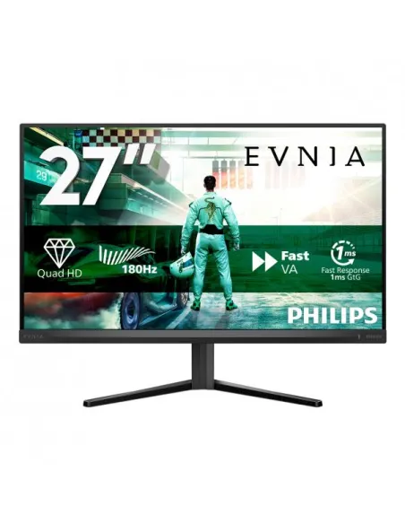 Philips Evnia 27M2N3500NL/00