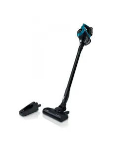 Bosch BBS 611 LAG Unlimited 6, blu