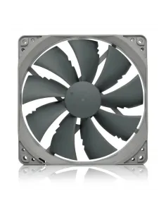 Noctua NF-P14s redux-1200 PWM - 140mm 2