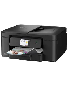 Brother DCP-J1460DW stampante multifunzione Ad inchiostro A4 1200 x
