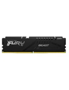 32G 6000 DDR5 K2 F BEAST BLACK EXPO