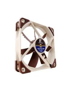 Noctua NF-S12A PWM Lüfter - 120mm 2