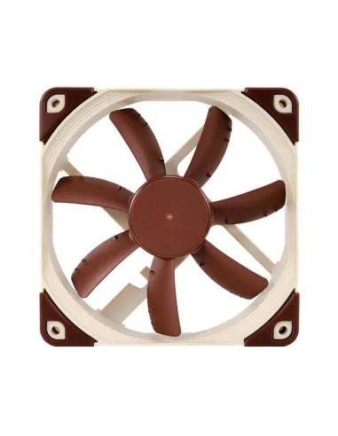 Noctua NF-S12A PWM Lüfter - 120mm