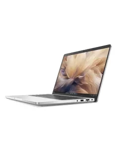 DELL Pro 14 Plus PB14250 Intel Core Ultra 7 255U Computer portatile 2