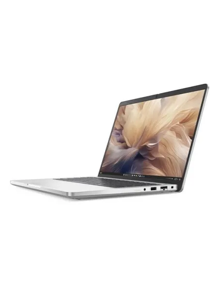 DELL Pro 14 Plus PB14250 Intel Core Ultra 7 255U Computer portatile