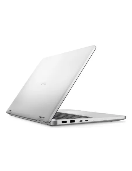 DELL Pro 14 Plus PB14250 Intel Core Ultra 7 255U Computer portatile