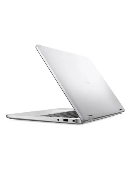 DELL Pro 14 Plus PB14250 Intel Core Ultra 7 255U Computer portatile