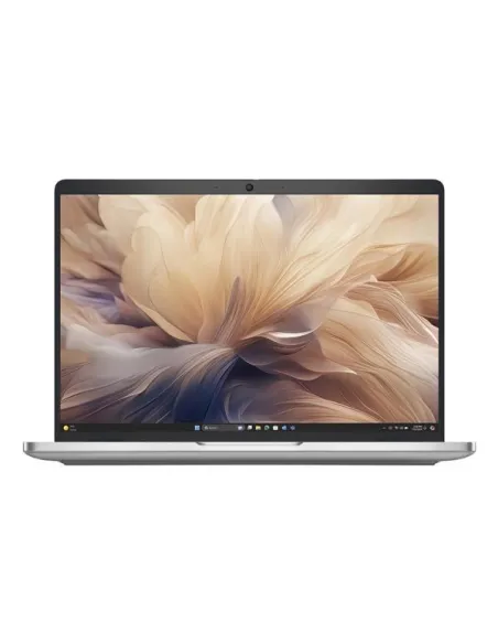 DELL Pro 14 Plus PB14250 Intel Core Ultra 7 255U Computer portatile