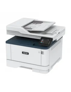XEROX B315 MFP B/N 3+2GAR 2