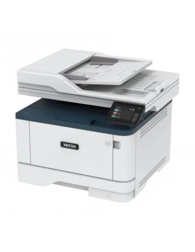 XEROX B315 MFP B/N 3+2GAR