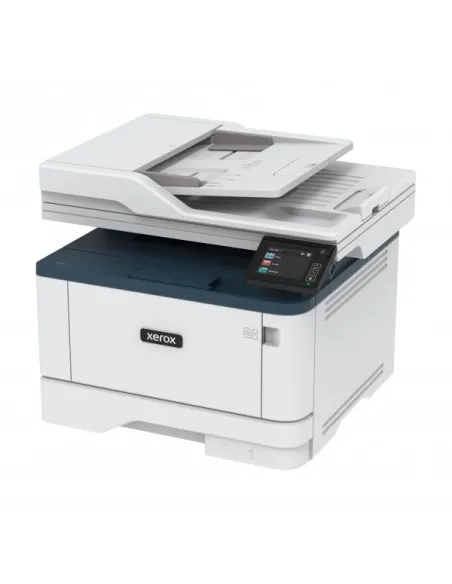 XEROX B315 MFP B/N 3+2GAR