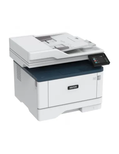 XEROX B315 MFP B/N 3+2GAR