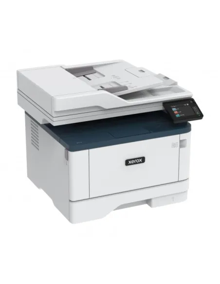 XEROX B315 MFP B/N 3+2GAR