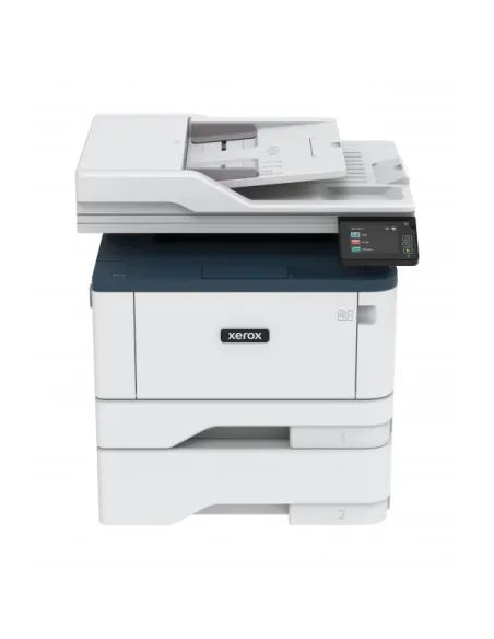 XEROX B315 MFP B/N 3+2GAR
