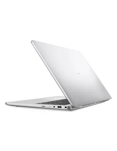 DELL PRO 16 PLUS PB16250 - NO AC