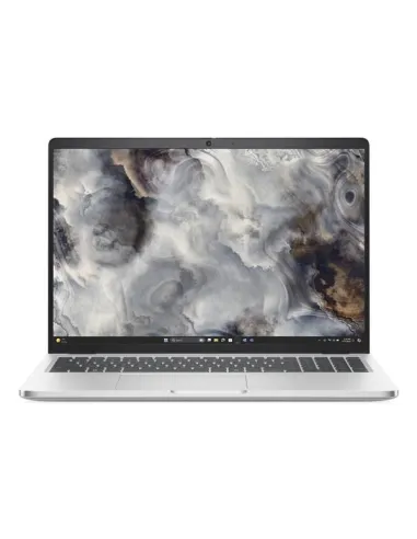 DELL PRO 16 PLUS PB16250 - NO AC