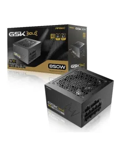 GSK 850W V2 EC 2