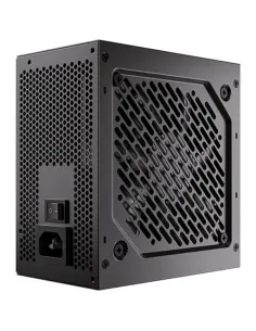 CSK1000-PRO-EC 2