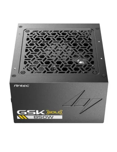 GSK 850W V2 EC
