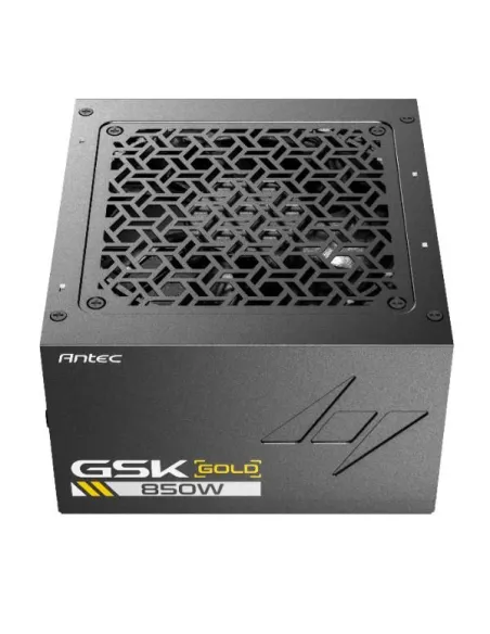 GSK 850W V2 EC