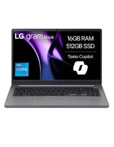 15UB50T-G 2
